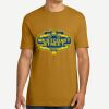 Adult Cotton Tee Thumbnail