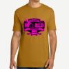 Adult Cotton Tee Thumbnail