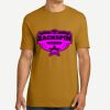 Adult Cotton Tee Thumbnail