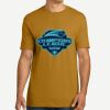 Adult Cotton Tee Thumbnail