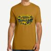 Adult Cotton Tee Thumbnail
