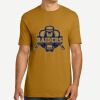 Adult Cotton Tee Thumbnail