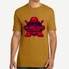 Adult Cotton Tee Thumbnail