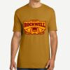 Adult Cotton Tee Thumbnail