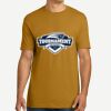 Adult Cotton Tee Thumbnail