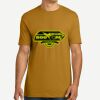 Adult Cotton Tee Thumbnail
