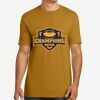 Adult Cotton Tee Thumbnail