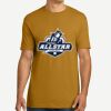 Adult Cotton Tee Thumbnail