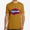 Adult Cotton Tee Thumbnail