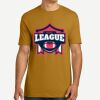 Adult Cotton Tee Thumbnail