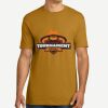 Adult Cotton Tee Thumbnail