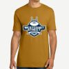 Adult Cotton Tee Thumbnail