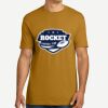 Adult Cotton Tee Thumbnail