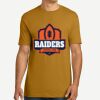 Adult Cotton Tee Thumbnail