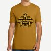 Adult Cotton Tee Thumbnail