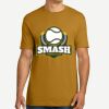 Adult Cotton Tee Thumbnail
