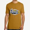 Adult Cotton Tee Thumbnail