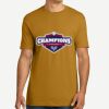 Adult Cotton Tee Thumbnail