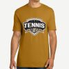 Adult Cotton Tee Thumbnail