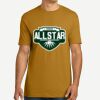 Adult Cotton Tee Thumbnail