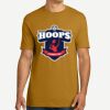 Adult Cotton Tee Thumbnail