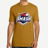 Adult Cotton Tee Thumbnail
