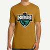 Adult Cotton Tee Thumbnail