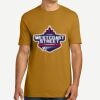 Adult Cotton Tee Thumbnail