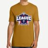Adult Cotton Tee Thumbnail