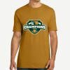 Adult Cotton Tee Thumbnail