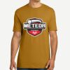 Adult Cotton Tee Thumbnail