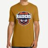 Adult Cotton Tee Thumbnail