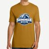 Adult Cotton Tee Thumbnail