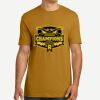 Adult Cotton Tee Thumbnail
