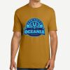 Adult Cotton Tee Thumbnail