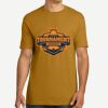 Adult Cotton Tee Thumbnail