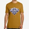 Adult Cotton Tee Thumbnail