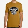 Adult Cotton Tee Thumbnail
