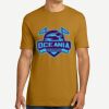 Adult Cotton Tee Thumbnail