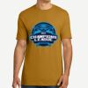 Adult Cotton Tee Thumbnail