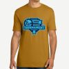 Adult Cotton Tee Thumbnail
