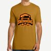 Adult Cotton Tee Thumbnail