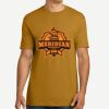 Adult Cotton Tee Thumbnail