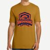 Adult Cotton Tee Thumbnail