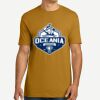 Adult Cotton Tee Thumbnail