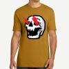 Adult Cotton Tee Thumbnail