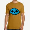 Adult Cotton Tee Thumbnail