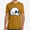Adult Cotton Tee Thumbnail