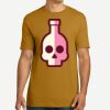 Adult Cotton Tee Thumbnail