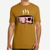 Adult Cotton Tee Thumbnail